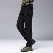 Pants-Black