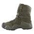 Boogear Shoes-10
