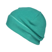 Boogear Knit Beanie Hat