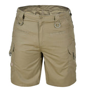 Pants-Khaki