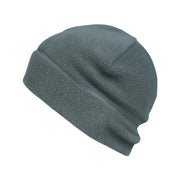 Boogear Knit Beanie Hat