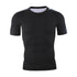 Quick Dry T-Shirt-7