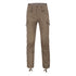 Quick Dry Tactical Pants-8