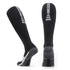 Socks-10