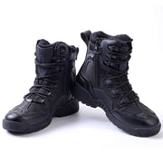 Shoes-Black