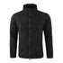 Waterproof Tactical Jacket-5