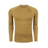 Quick Dry T-Shirt-18