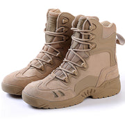 Shoes-8
