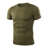Quick Dry T-Shirt-2