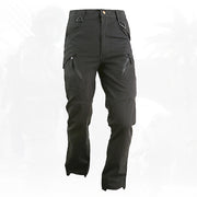 Pants-