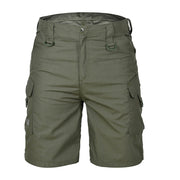 Pants-Army Green