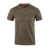 Quick Dry T-Shirt-3