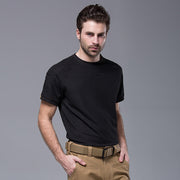 Quick Dry T-Shirt-5