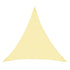 Sun Shade Sail Canopy &Tent-4