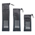 Metal Stakes with Storage Bag-4