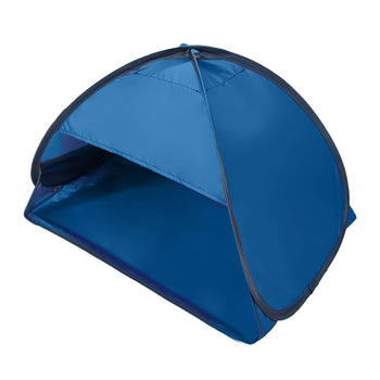 Sun Shade Sail Canopy &Tent-Sapphire