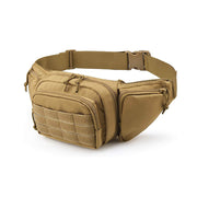 Backpack-Brown