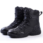 Shoes-8