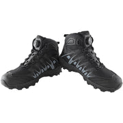 Shoes-Black