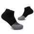 Socks-3