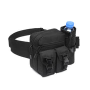 Backpack-Black