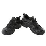 Shoes-Black