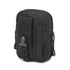 Hiking Waist Packs-8