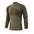 Quick Dry T-Shirt-14