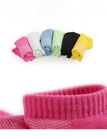 Socks-All