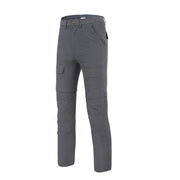 Pants-Grey