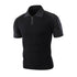 Quick Dry T-Shirt-4