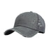 Quick Dry Hat-9