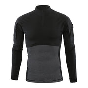 Quick Dry T-Shirt-