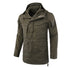 Waterproof Tactical Jacket-7