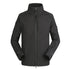 Waterproof Tactical Jacket-8