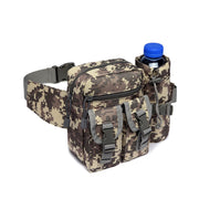 Backpack-ACU Digital