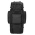 Boogear 75L Deployment Backpack-3