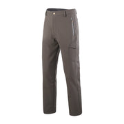 Pants-Grey