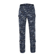 Pants-HY Digital