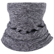 Маска на шию Boogear