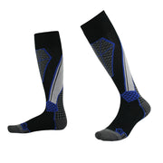 Boogear Meias de Neve