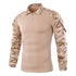 Quick Dry T-Shirt-12
