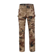 Pants-HM Digital