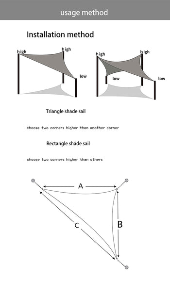 Outdoor Product-Square