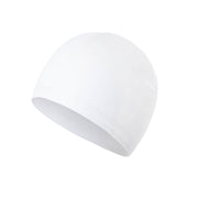Balaclavas-White