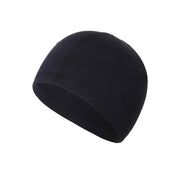 Balaclavas-Black