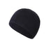 Cycling Head Hat-6