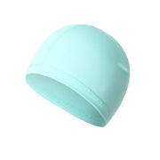 Balaclavas-Sky Blue