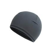 Balaclavas-Dark Gray