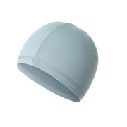 Balaclavas-Light Gray